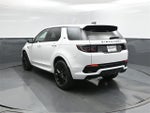 2023 Land Rover Discovery Sport S R-Dynamic