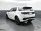 2023 Land Rover Discovery Sport S R-Dynamic