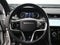 2023 Land Rover Discovery Sport S R-Dynamic