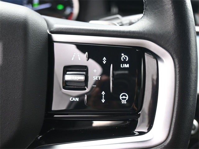 2023 Land Rover Discovery Sport S R-Dynamic