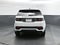 2023 Land Rover Discovery Sport S R-Dynamic