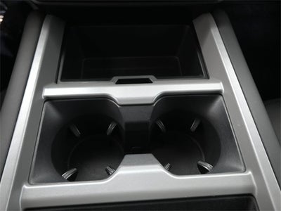 2025 Land Rover Defender 110 Sedona Red