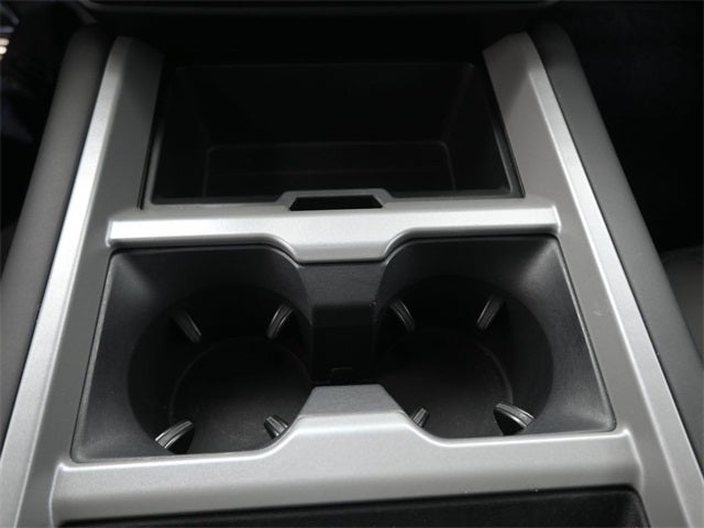 2025 Land Rover Defender 110 Sedona Red