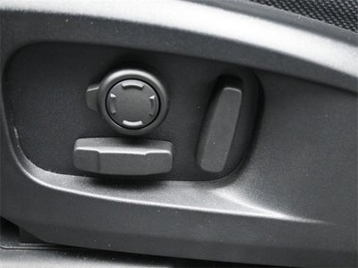 2025 Land Rover Defender 110 Sedona Red