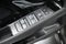 2021 Land Rover Range Rover Evoque S