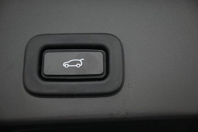 2021 Land Rover Range Rover Evoque S