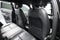2021 Land Rover Range Rover Evoque S