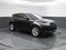 2021 Land Rover Range Rover Evoque S