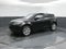 2021 Land Rover Range Rover Evoque S