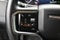 2021 Land Rover Range Rover Evoque S