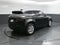 2021 Land Rover Range Rover Evoque S