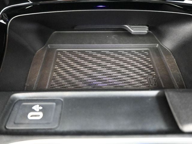 2025 Mercedes-Benz CLA CLA 250