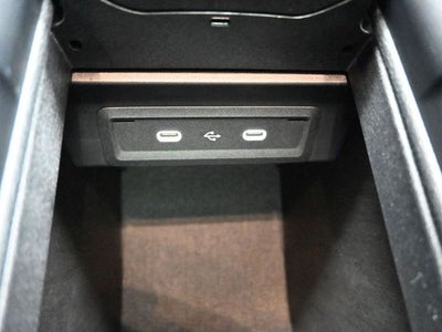 2025 Mercedes-Benz CLA CLA 250