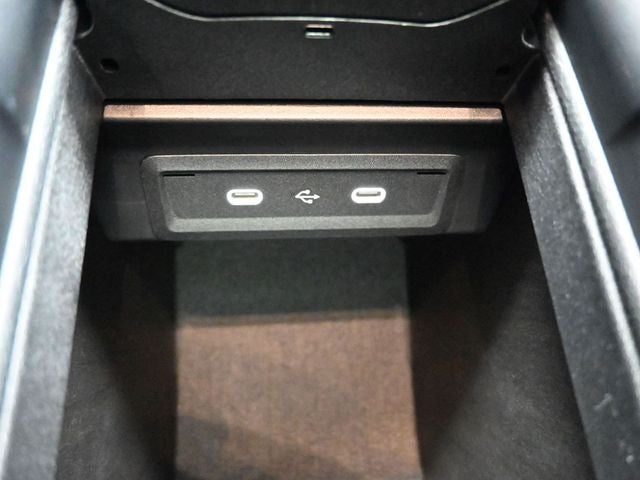 2025 Mercedes-Benz CLA CLA 250