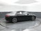 2023 Mercedes-Benz CLA CLA 250 4MATIC®