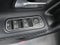 2023 Mercedes-Benz CLA CLA 250 4MATIC®