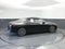 2023 Mercedes-Benz CLA CLA 250 4MATIC®