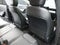 2023 Mercedes-Benz CLA CLA 250 4MATIC®
