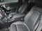 2023 Mercedes-Benz CLA CLA 250 4MATIC®