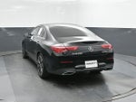2023 Mercedes-Benz CLA CLA 250 4MATIC®