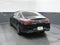 2023 Mercedes-Benz CLA CLA 250 4MATIC®