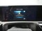 2023 Mercedes-Benz CLA CLA 250 4MATIC®