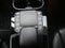 2023 Mercedes-Benz CLA CLA 250 4MATIC®
