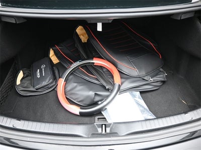 2023 Mercedes-Benz C-Class C 300 4MATIC®