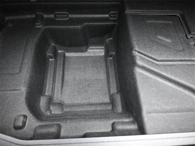 2023 Mercedes-Benz C-Class C 300 4MATIC®