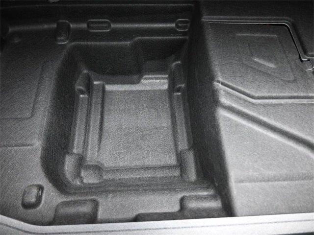 2023 Mercedes-Benz C-Class C 300 4MATIC®