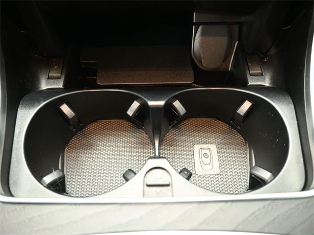 2023 Mercedes-Benz C-Class C 300 4MATIC®