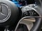 2023 Mercedes-Benz E-Class E 350