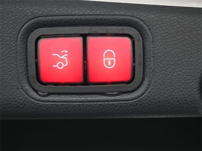 2023 Mercedes-Benz E-Class E 350