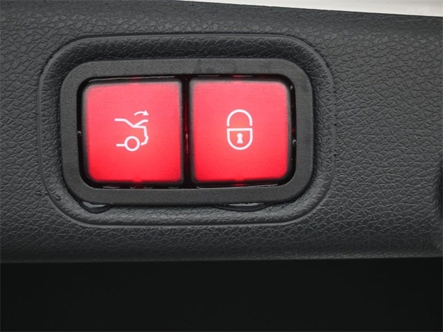 2023 Mercedes-Benz E-Class E 350