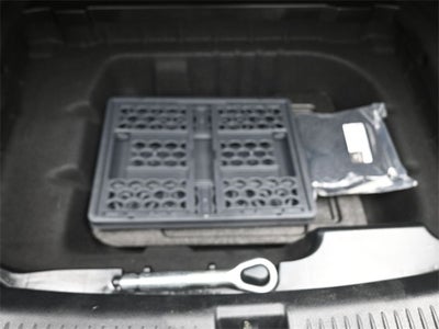 2023 Mercedes-Benz E-Class E 350