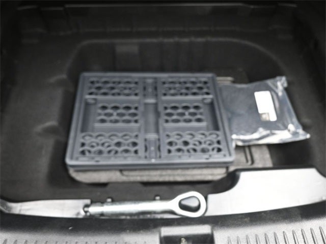 2023 Mercedes-Benz E-Class E 350