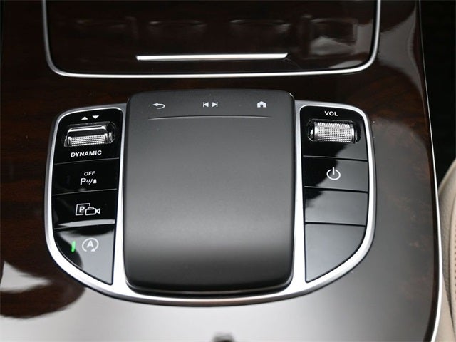 2023 Mercedes-Benz E-Class E 350