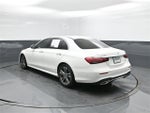2023 Mercedes-Benz E-Class E 350