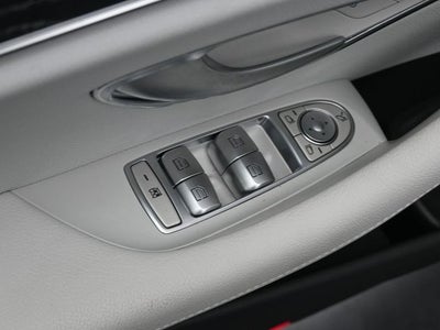 2022 Mercedes-Benz E-Class E 350