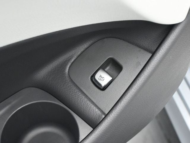 2022 Mercedes-Benz E-Class E 350