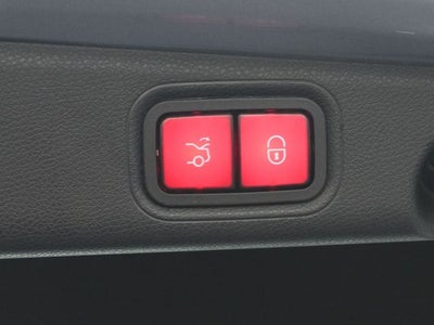 2022 Mercedes-Benz E-Class E 350