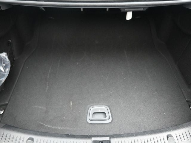 2022 Mercedes-Benz E-Class E 350