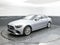 2022 Mercedes-Benz E-Class E 350