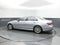2022 Mercedes-Benz E-Class E 350