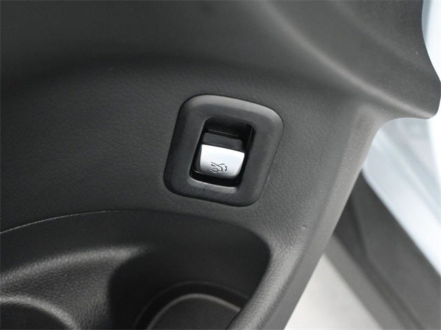 2023 Mercedes-Benz GLC GLC 300 Coupe 4MATIC®