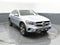 2023 Mercedes-Benz GLC GLC 300 Coupe 4MATIC®