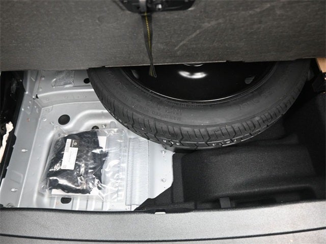 2023 Mercedes-Benz GLC GLC 300 Coupe 4MATIC®