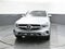 2023 Mercedes-Benz GLC GLC 300 Coupe 4MATIC®