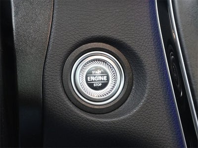 2023 Mercedes-Benz GLC GLC 300 Coupe 4MATIC®