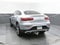 2023 Mercedes-Benz GLC GLC 300 Coupe 4MATIC®